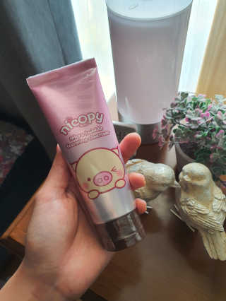무밍우밍우님이 올린 리뷰 사진 1