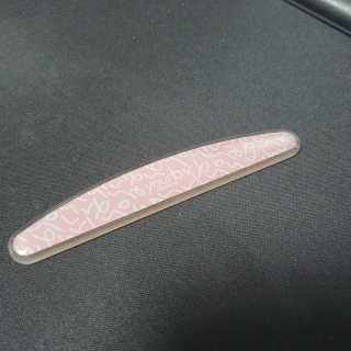 냥냥님이 올린 리뷰 사진 4
