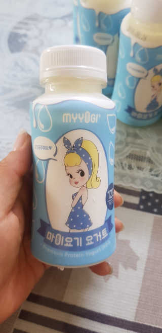 빵찐님이 올린 리뷰 사진 2