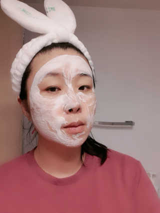 히라이숨님이 올린 리뷰 사진 3