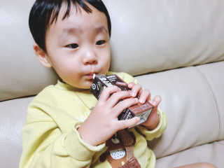 수달공주님님이 올린 리뷰 사진 3