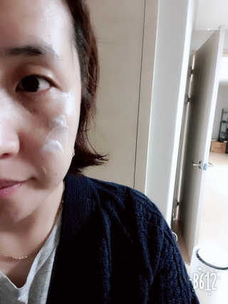 유꽁♡ 인스타(lyk79d)님이 올린 리뷰 사진 2