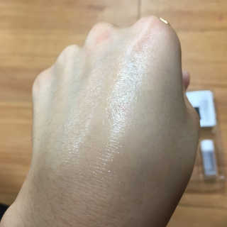 dingdorii님이 올린 리뷰 사진 2