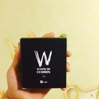 닉님이 올린 리뷰 사진 1