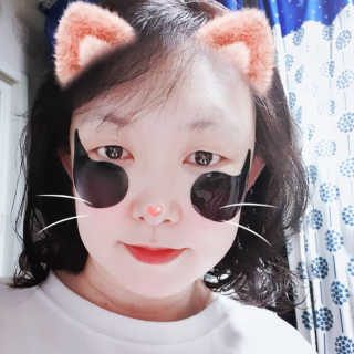 멋찐여자님이 올린 리뷰 사진 1