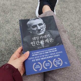 BNS님이 올린 리뷰 사진 3