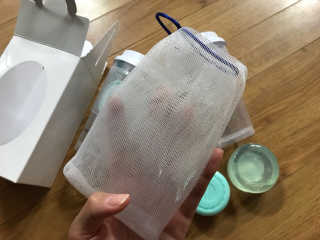 숟이님이 올린 리뷰 사진 2