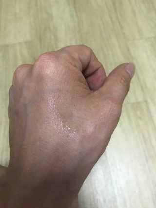 RockyPark님이 올린 리뷰 사진 2