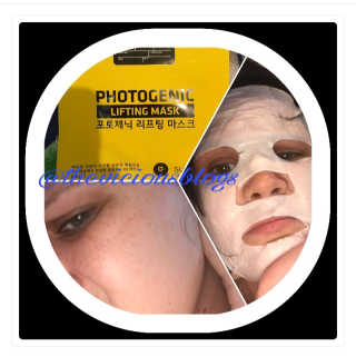 The Vicious Blogs님이 올린 리뷰 사진 1