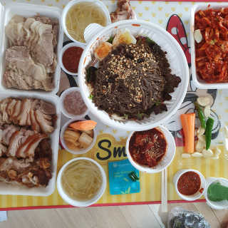 혜야님이 올린 리뷰 사진 3
