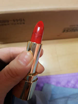 이영실님이 올린 리뷰 사진 4