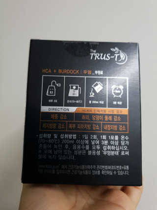 J님이 올린 리뷰 사진 2