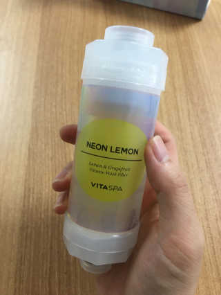 Ann님이 올린 리뷰 사진 1