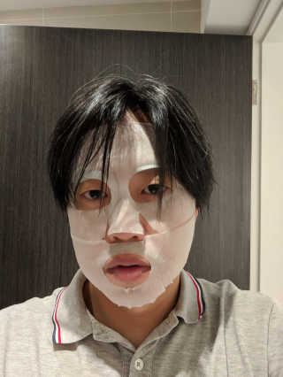 EricTan님이 올린 리뷰 사진 1