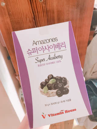 꽉이님이 올린 리뷰 사진 1