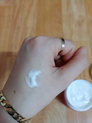 😅님이 올린 리뷰 사진 3