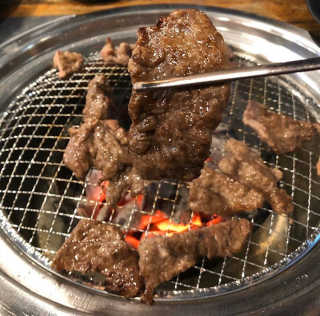 잇츠님이 올린 리뷰 사진 2