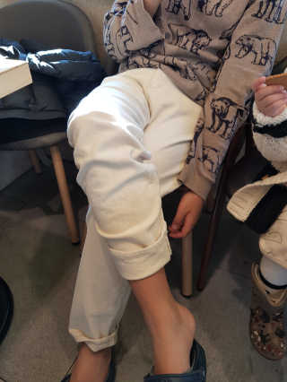 k.h.j님이 올린 리뷰 사진 3