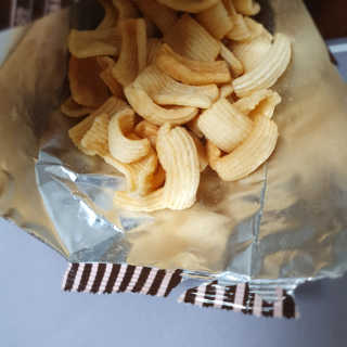 코밍쏭님이 올린 리뷰 사진 2
