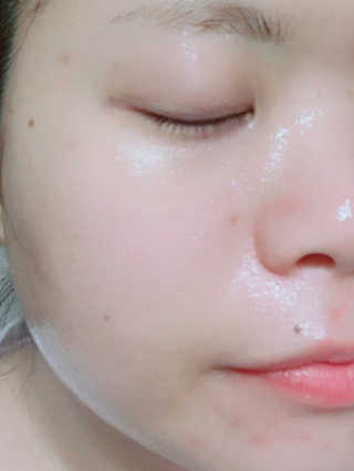 아츄카프님이 올린 리뷰 사진 4