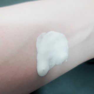 faniii님이 올린 리뷰 사진 2