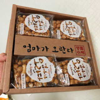 김정효님이 올린 리뷰 사진 3