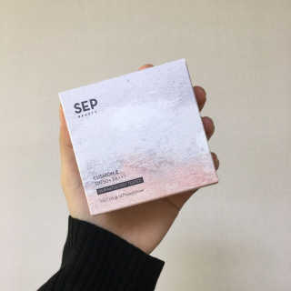 박예빈님이 올린 리뷰 사진 2