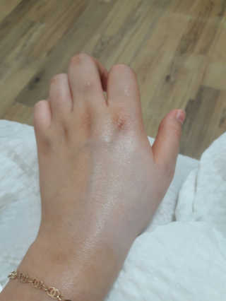 별사탕님이 올린 리뷰 사진 3