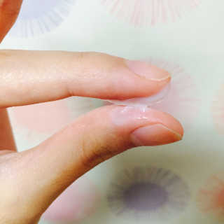 성연님이 올린 리뷰 사진 2