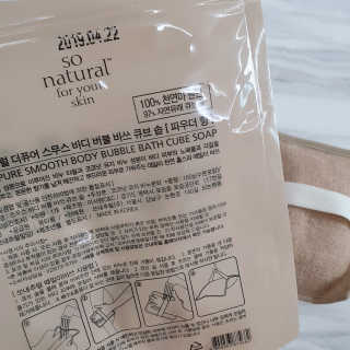 jaralee님이 올린 리뷰 사진 3
