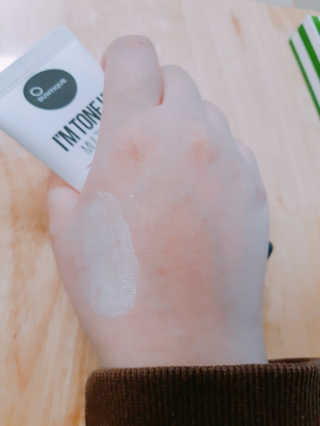 호이야님이 올린 리뷰 사진 3