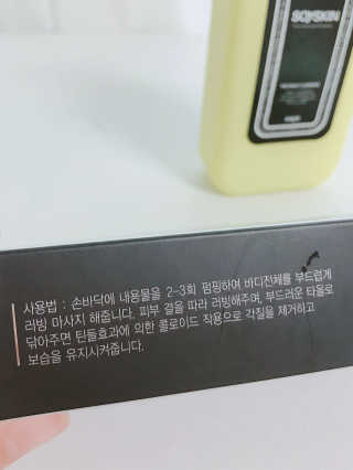 로와님이 올린 리뷰 사진 2
