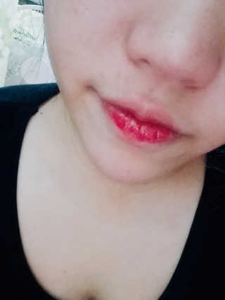 공쩜팔님이 올린 리뷰 사진 3