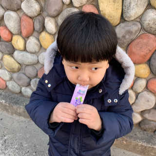 마이민님이 올린 리뷰 사진 2