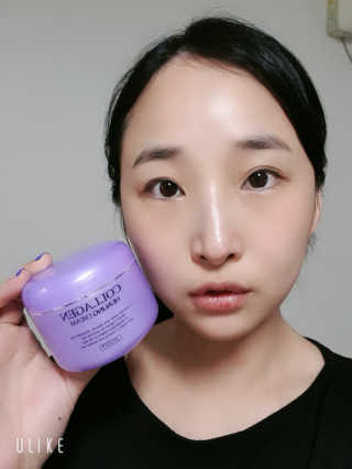 히스즈님이 올린 리뷰 사진 1