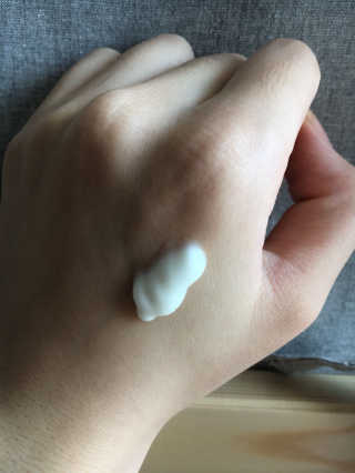 천재송이님님이 올린 리뷰 사진 3