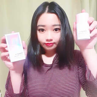 이수진님이 올린 리뷰 사진 1