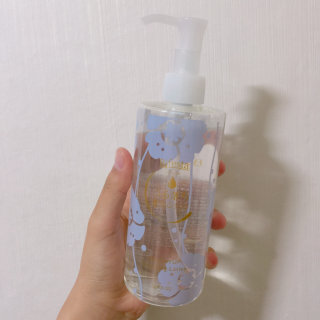 쿠캬님이 올린 리뷰 사진 1