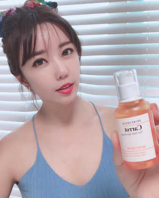 비니주니맘 :D님이 올린 리뷰 사진 1