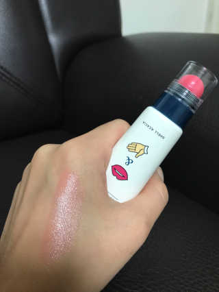 JanDiLim님이 올린 리뷰 사진 2
