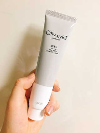 Luna님이 올린 리뷰 사진 1