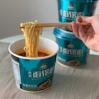 조이모님이 올린 리뷰 사진 1