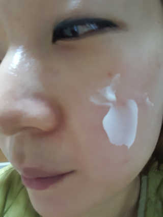 유진오님이 올린 리뷰 사진 3