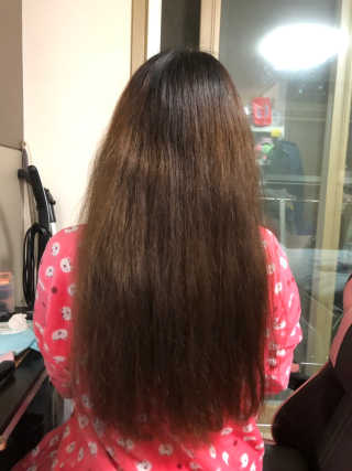뿌쏘님이 올린 리뷰 사진 1