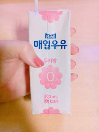 정다님이 올린 리뷰 사진 1