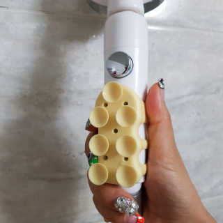 그녀의시선님이 올린 리뷰 사진 2
