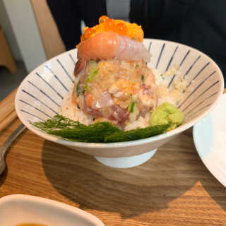 꾸웅다인님이 올린 리뷰 사진 1