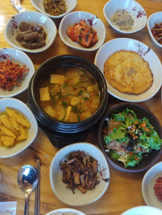 Hyojician님이 올린 리뷰 사진 2