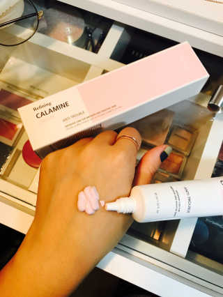 MJ님이 올린 리뷰 사진 2