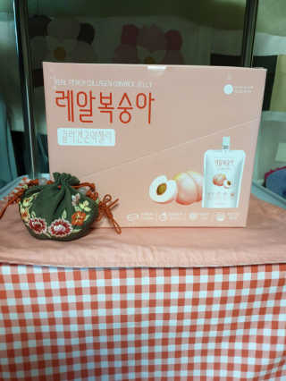 나비니님이 올린 리뷰 사진 4